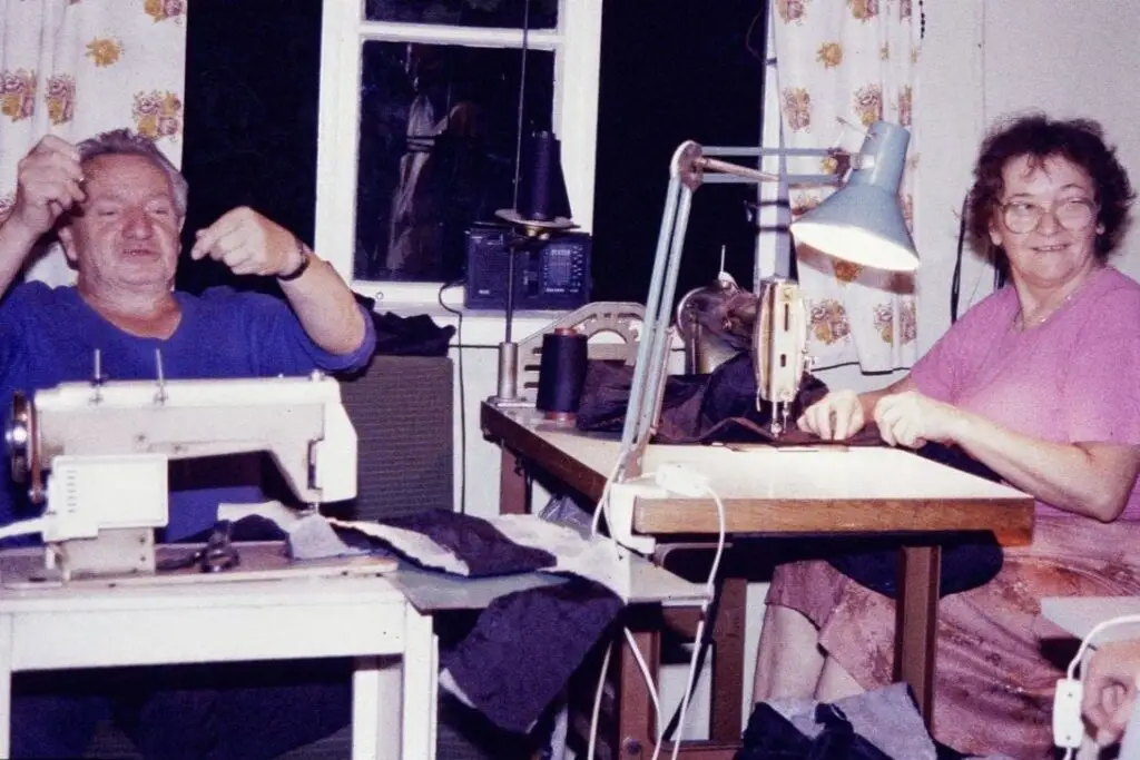 70567923 e69b 4da6 b73e 96c2469af563